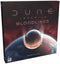 Asmodee Dune: Imperium - Bloodlines Expansion - Nieuwe leiders en technologie