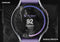 Samsung Galaxy Watch6 Classic - Smartwatch - Gezondheidscoach - 47mm - Zwart