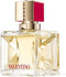 Valentino - Voce Viva - Eau De Parfum - 50Ml