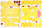 Bouwpakket 3D Giraffe