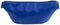 Heuptas Stitch Blauw