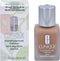 Clinique Superbalanced Makeup Foundation - 04 Cream Chamois
