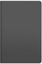 Samsung GP-FBT505APABW - Book Cover - Bescherming tegen krassen en stoten - Zwart