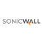 SonicWall 03-SSC-2749 - Router - Firewall met anti-spyware - EU-stekker