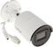 Hikvision DS-2CD2046G2-I - Mini Bulletcamera - 4MP AcuSense IP67 Nachtzicht 40m