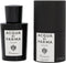 Acqua Di Parma - Essenza - Eau De Cologne - 50ML