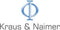 Kraus & Naimer CH10.A222.FT2 Omschakelaar 20 A 1 x 60 ° Grijs, Zwart 1 stuk(s)