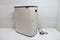 Brabantia Bo Touch Bin - Prullenbak - 60 liter - Soft Beige