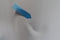 Brabantia Bo Touch Bin - Prullenbak - 2 x 30 liter - Soft Beige (2 stuks)
