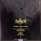 Soulburn Earthless Pagan Spirit - LP - High Quality Gatefold Sleeve