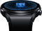Xiaomi Watch S1 - Smartwatch - 1,43