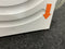 Siemens iQ700 WN54C2A0EU - Was-droogcombinatie - i-Dos autoDosering - Energieklasse A