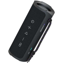 Bluetooth-luidspreker - ELEMENT AGUA - YENKEE - YSP 30BK