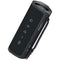 Bluetooth-luidspreker - ELEMENT AGUA - YENKEE - YSP 30BK