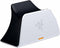 Razer - Quick Charging Stand - Snel Laden - Wit