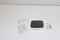 Tado Draadloze Temperatuursensor X - Temperatuur Sensor - Thread - 100mm