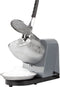 GetIce Ice Crusher - IJscrusher blender machine - IJs verbrijzelaar elektrisch - Slush puppy machine- Cocktail ijs - IJsvergruizer - slush maker