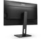 AOC 24P2QM - Monitor - 23,8