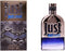 Robert Cavalli Just Male - 30ml - Eau de toilette