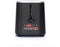 Wilfa CT-1000MB - Broodrooster - 2 sleuven 1000 Watt - Zilver