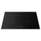 INVENTUM IKI7008 - Inductie kookplaat - Smart bediening - 3700 W