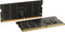 Silicon Power SP008GBSFU240X02 - Laptopgeheugen - DDR4 8GB 2400MHz CL17 SODIMM