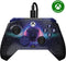 Turtle Beach Rematch Advanced Wired (2025) - Gamepad - PC Xbox One Xbox Series - Meerkleurig