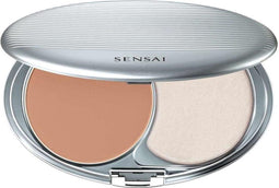 Poeder Makeup Basis Sensai CP Total Finish Kanebo