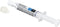 GROHE QuickGlue A1 - Montagelijm - Voor badkameraccessoires zonder schroeven - (1 stuk)
