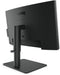 BenQ PD2506Q - LCD Monitor - 25