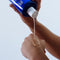 Ontvettende Shampoo Valquer Oil Regulating - 400 ml