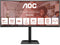 AOC CU34E4CV - 34