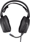 Trust GXT 450 Blizz - Gaming Headset - RGB 7.1 Surround - Bedraad