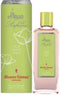 Damesparfum Alvarez Gomez SA011 EDP EDP