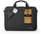 Port Designs Sydney ECO - Laptoptas 15.6