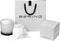 Bering Dames stalen dames horloge model 14531-000 - Horloge - Staal - Zilverkleurig - 31 mm