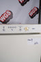 Liebherr GS2483 - Vrieskast - 186 liter - 6 vrieslades - B 60 x D 65 x H 145 cm