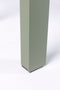 Zuiver Vondel Tuinbank 175x45 cm Groen
