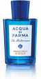 Acqua Di Parma Blu Mediterraneo Mandorlo Di Sicilia 75 ml - Eau de Toilette - Unisex