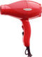 Professionele Haardroger E-T.C. Roze - Licht, Ionengenerator, 1800-2100W