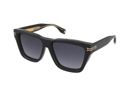 Zonnebril Dames Marc Jacobs MJ-1002-S-0807-9O Ø 55 mm