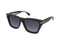 Zonnebril Dames Marc Jacobs MJ-1002-S-0807-9O Ø 55 mm