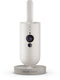 Philips Avent SCD971/26 - Babyfoon met Camera - SenseIQ-technologie - Silk White
