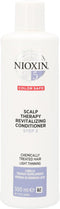 Revitalising Conditioner Nioxin System 5 Color Safe 300 ml