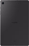 Samsung Galaxy Tab S6 Lite - Tablet - 10,4