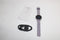 Garmin vívoactive 5 - Smartwatch - AMOLED-scherm - Paars