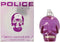 Police To Be Women 125 ml - Eau de toilette - for Women
