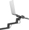 Neomounts DS20-425BL1 - Laptop bureausteun - Full motion tot 17,3