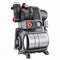 Gardena Premium hydrofoorpomp met watertank 5000/5 eco inox