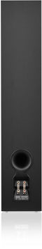 Bowers & Wilkins 603 S2 Anniversary Edition - Zuil - 3-weg - Zwart